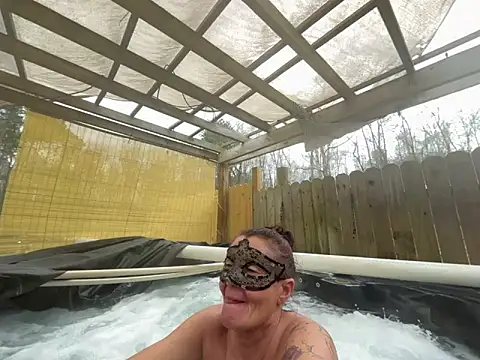 prainxxx22 online show from February 2026 07:37:02 PM