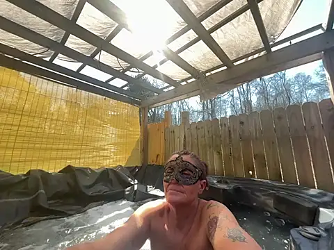 prainxxx22 online show from March 2026 07:05:01 PM