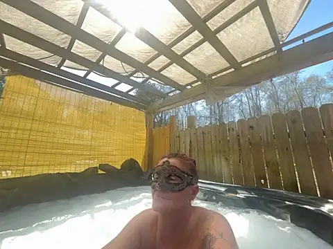 prainxxx22 online show from March 2026 06:13:01 PM