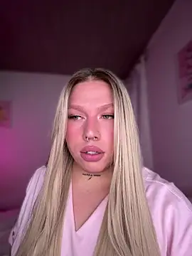 IsabellaFigueredo   online show from February 2026 08:49:01 AM