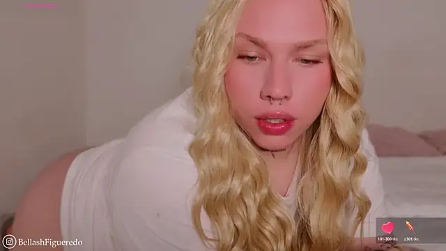 IsabellaFigueredo   online show from March 2026 06:02:02 AM