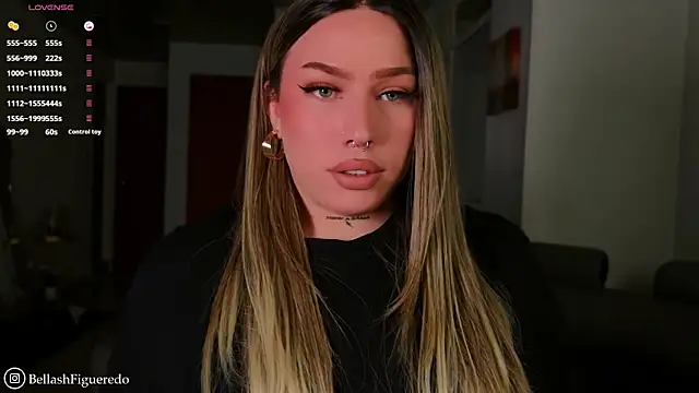 IsabellaFigueredo   online show from April 2026 09:04:01 AM