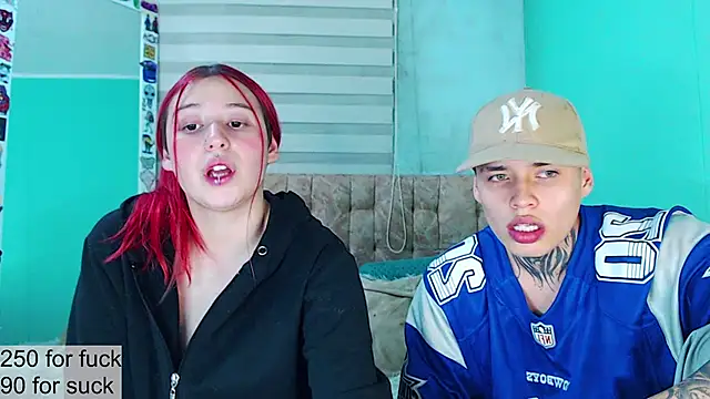  justinmoon2 online show from October 2025 01:39:02 AM