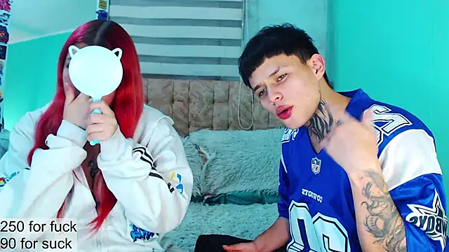  justinmoon2 online show from October 2025 02:36:02 AM