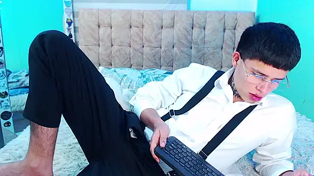  justinmoon2 online show from February 2026 06:26:01 AM