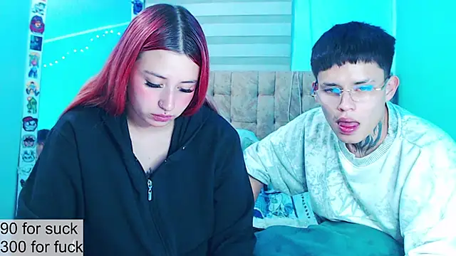  justinmoon2 online show from April 2026 04:10:02 AM