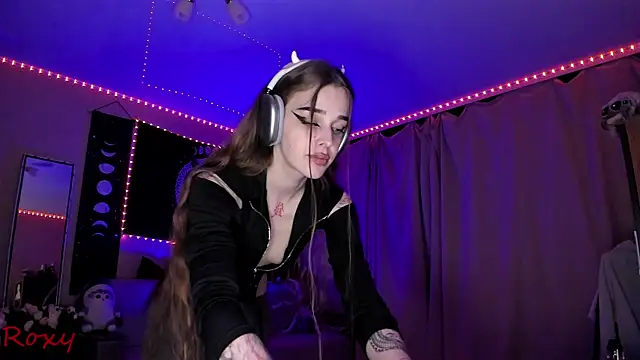 wet dream  online show from March 2026 07:13:02 PM