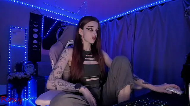 wet dream  online show from July 2026 03:49:01 PM