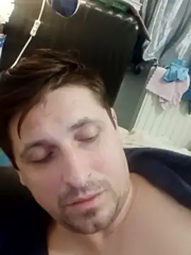 stalinskaya34 online show from January 2026 06:40:01 AM