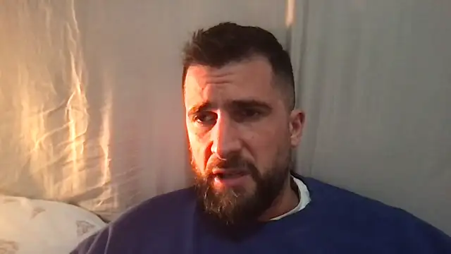 alex877x online show from March 2026 06:02:01 PM