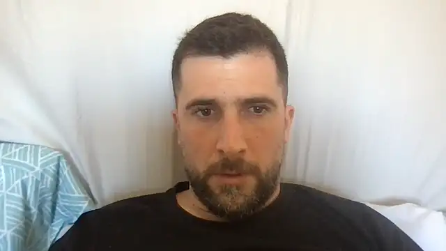 alex877x online show from April 2026 02:03:02 PM