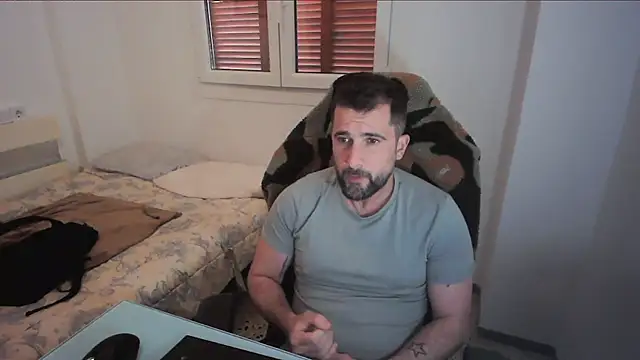 alex877x online show from April 2026 11:46:02 AM