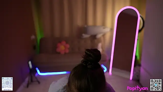 popityan1 online show from February 2026 08:02:01 AM