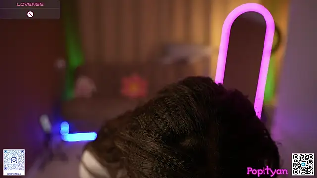 popityan1 online show from March 2026 08:32:02 AM