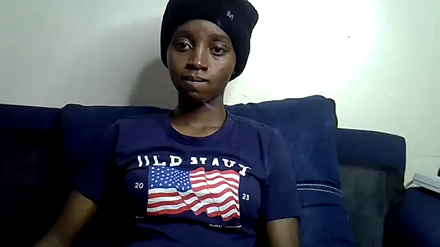 Enkarxx online show from March 2026 01:49:02 AM