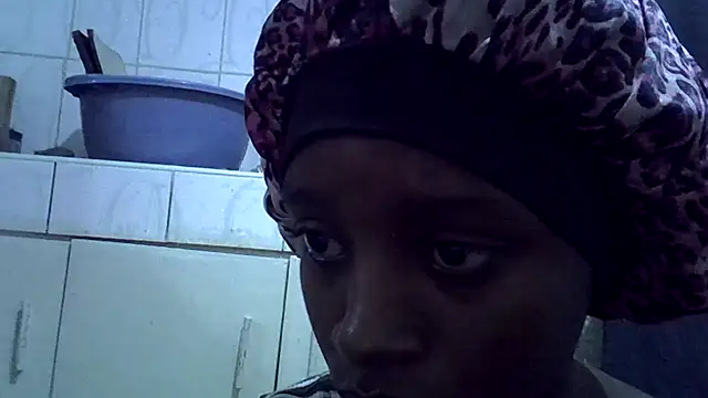 Enkarxx online show from April 2026 01:25:01 AM