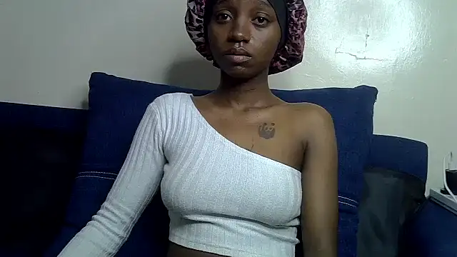 Enkarxx online show from April 2026 10:18:02 AM