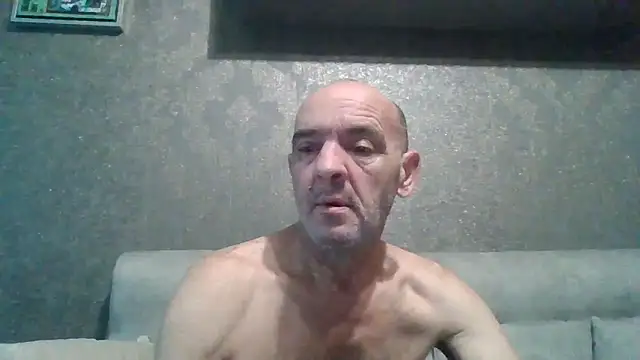 skorpibg65 online show from February 2026 01:09:02 PM