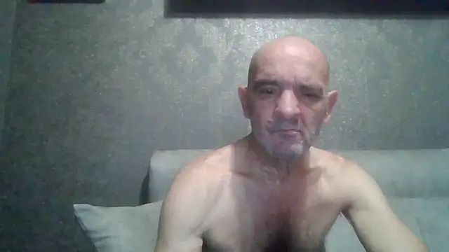 skorpibg65 online show from February 2026 03:37:02 PM