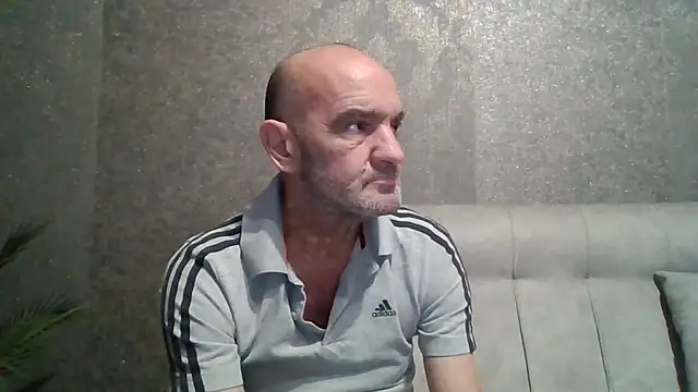 skorpibg65 online show from February 2026 06:23:01 PM