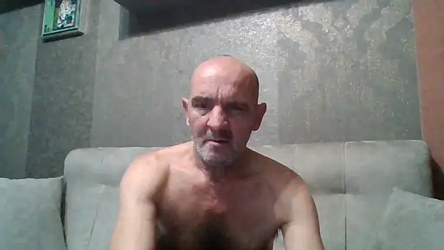 skorpibg65 online show from March 2026 05:20:01 PM