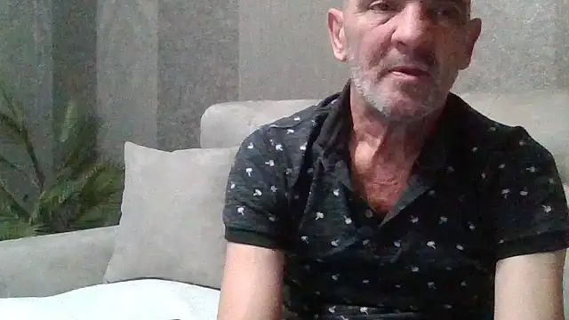 skorpibg65 online show from March 2026 06:00:01 PM