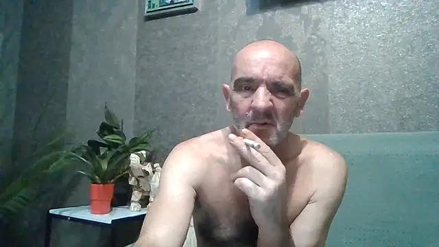 skorpibg65 online show from June 2026 06:02:01 PM