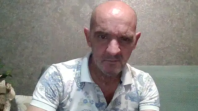 skorpibg65 online show from June 2026 05:35:02 PM