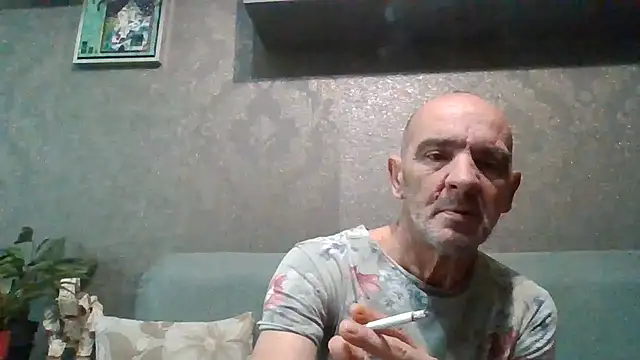 skorpibg65 online show from July 2026 08:51:02 AM