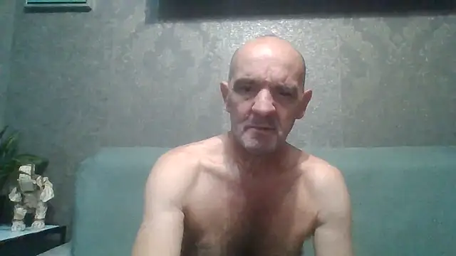 skorpibg65 online show from July 2026 04:17:02 AM