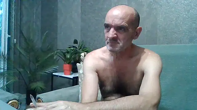 skorpibg65 online show from July 2026 05:04:02 PM