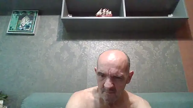 skorpibg65 online show from July 2026 08:38:02 AM