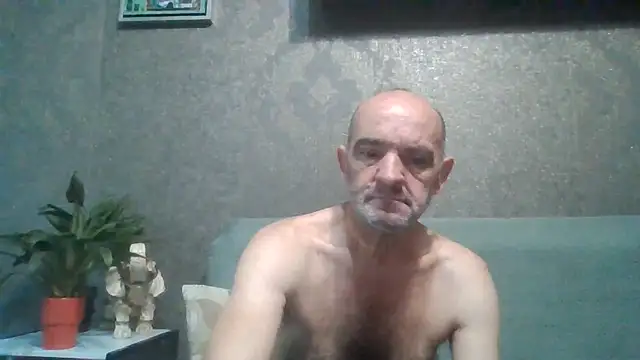skorpibg65 online show from July 2026 01:49:01 PM