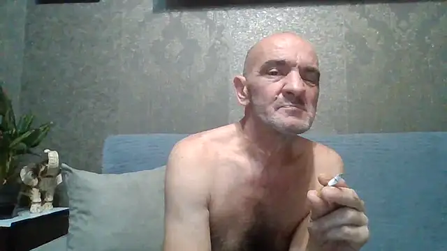 skorpibg65 online show from July 2026 09:52:01 PM