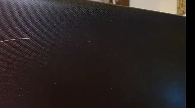 Barbie45J online show from January 2025 04:48:02 PM