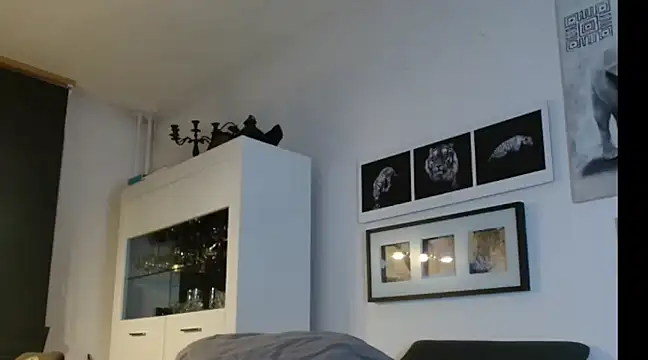 Barbie45J online show from January 2025 11:13:02 PM