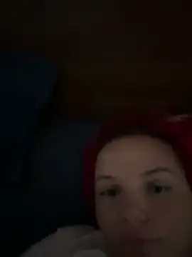 Snapshot of CelesteBailey chatting on July 2026 05:02:02 AM CelesteBailey online show from July 2026 05:02:02 AM