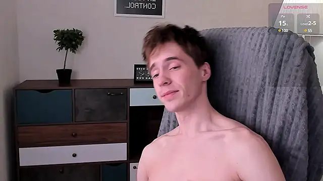  tokyo ghoul online show from January 2025 02:13:01 PM