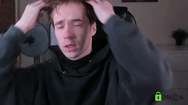  tokyo ghoul online show from December 2025 03:06:01 PM