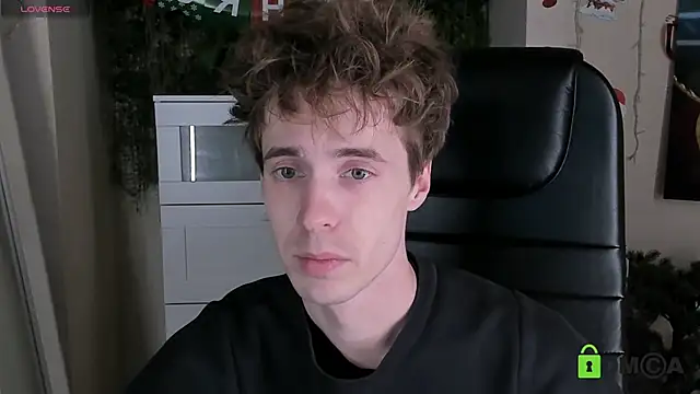  tokyo ghoul online show from January 2026 02:55:01 PM