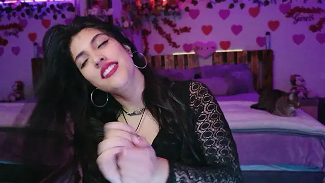 azahar  ziiz online show from March 2026 12:39:01 AM