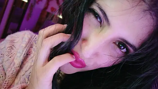 azahar  ziiz online show from March 2026 12:43:01 AM