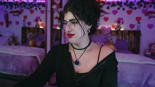 azahar  ziiz online show from May 2026 11:33:01 PM