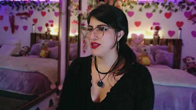 azahar  ziiz online show from June 2026 11:54:01 PM