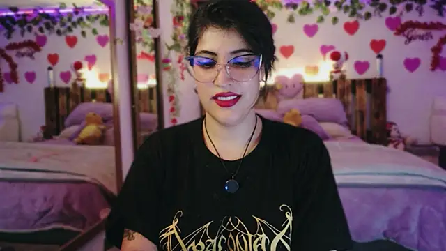 azahar  ziiz online show from June 2026 12:22:01 AM