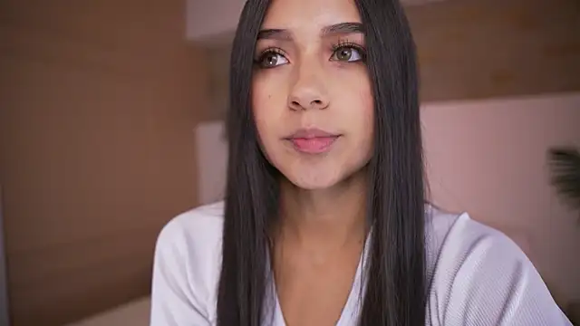 Ashley Jones9 online show from February 2026 02:16:02 PM