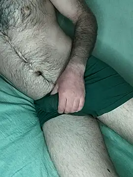  Scorpion  online show from March 2026 06:25:02 PM