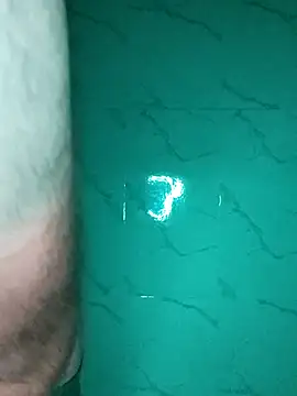  Scorpion  online show from July 2026 07:49:01 PM