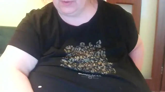 Nataliesbestjuggs online show from March 2026 06:25:02 PM