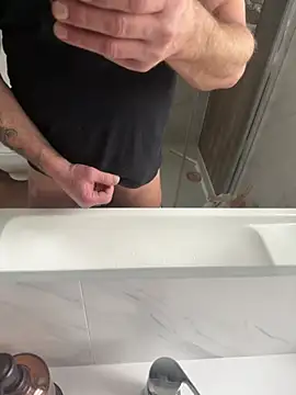 jaaako970 online show from March 2026 11:49:02 AM